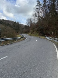 IMG_5127.jpeg