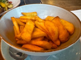 IMG_4618.jpeg