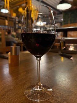 IMG_4622.jpeg
