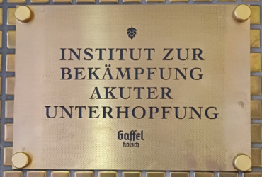 image001.png