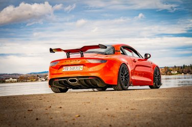 Alpine orange - sunday ride march25 -  (16) (1).jpg