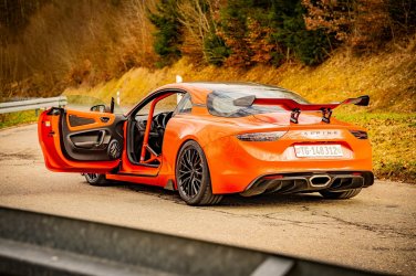 Alpine orange - sunday ride march25 -  (12).jpg