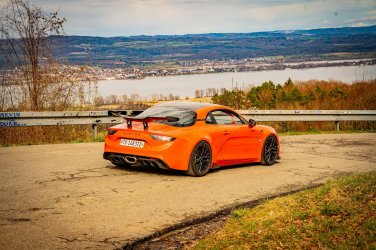Alpine orange - sunday ride march25 -  (3).jpg