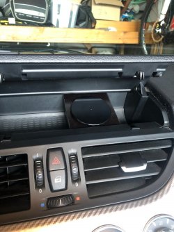 IMG_8556.jpg IMG_8556.jpg