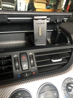 IMG_8557.jpg IMG_8557.jpg