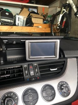 IMG_8558.jpg IMG_8558.jpg