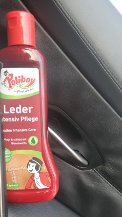 IMG-20250324-WA0015.jpeg