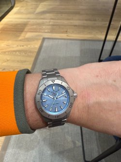 Aquaracer Prof. 200 Solargraph.JPG