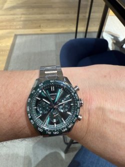 Carrera Chronograph.JPG