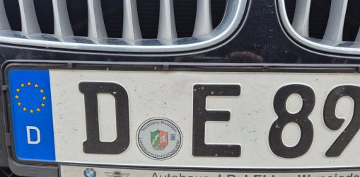 D-E89.jpg