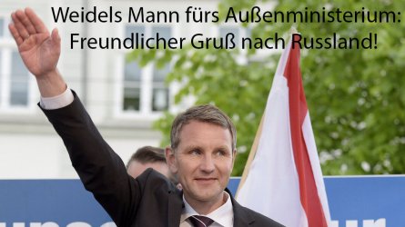 Höcke im Wahlkampf.jpg