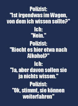 1742980886089.png