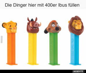 1742981030825.png