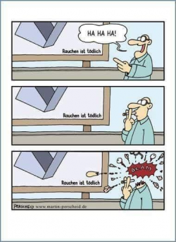 1742981093691.png