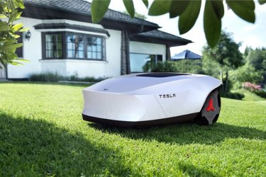 tesla_g_lawnmower_3.jpg