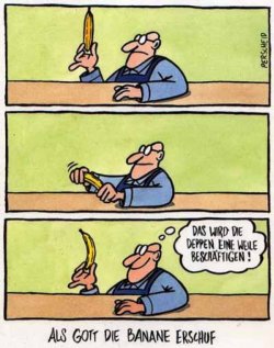 Banane.jpg