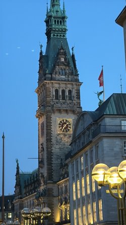 35F1E5FD-CD2D-40DB-BC3C-7848E5E9F462.jpeg