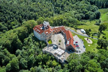 Burg Scharfenstein_17.jpg