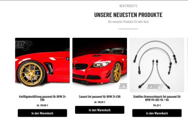 Screenshot 2025-03-28 102703.png Screenshot 2025-03-28 102703.png