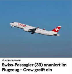 Bildschirmfoto 2025-03-28 um 12.41.26.png
