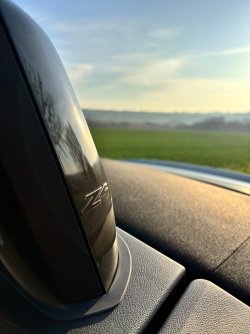 IMG_5093.jpeg