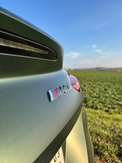IMG_5097.jpeg