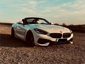 IMG_4394.jpeg