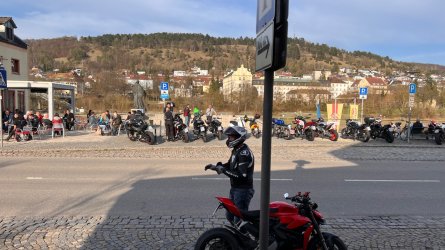 IMG_8688.jpeg