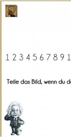 1743196944641.jpeg