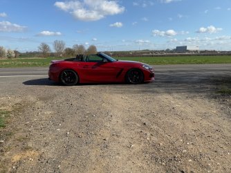 IMG_1230.jpeg