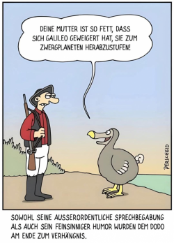 1743258088293.png
