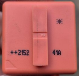Relais_21Kw52a_cpr.jpg