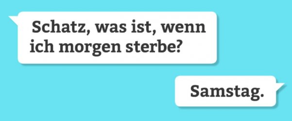 Screenshot 2025-03-30 100416.jpg