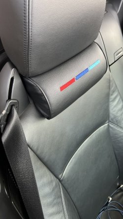 Nackenkissen-ebay.jpg
