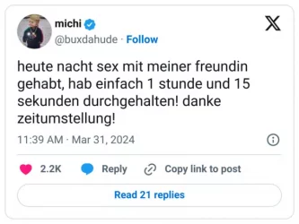 twitterperlen-20250325-zeitumstellung-06-620x466.webp