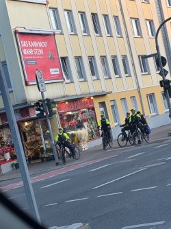 IMG_5214.jpeg