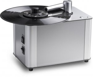 Pro_Ject_Vinyl_Cleaner_VC_E2_1.jpg