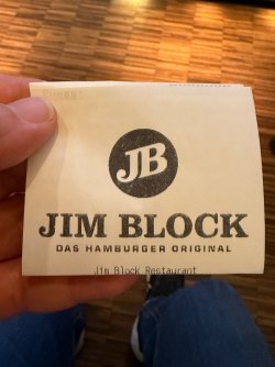 IMG_7100.jpeg