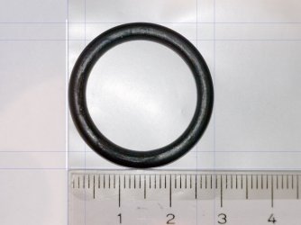 04_o-ring_gebraucht.jpg