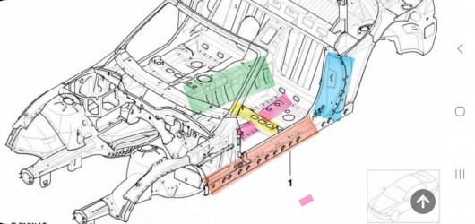 Screenshot_20250331_213151_Samsung Internet.jpg Screenshot_20250331_213151_Samsung Internet.jpg