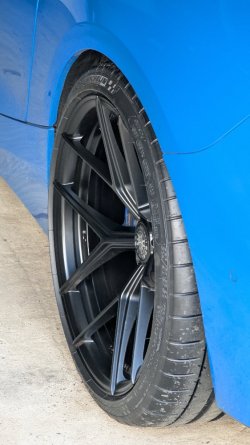 PXL_20250401_124934930.RAW-01.COVER.jpg