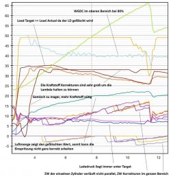 X545e_B58_box.jpg
