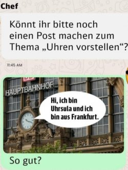 Screenshot 2025-04-02 093554.jpg