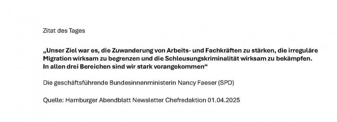 Zitat des Tages.jpg