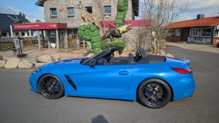 PXL_20250402_142022390.RAW-01.COVER.jpg