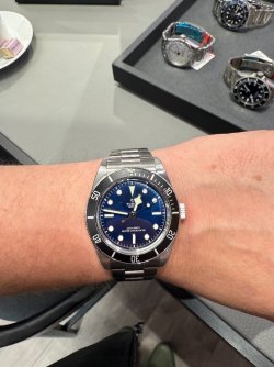 Blackbay 68, blau_2.JPG