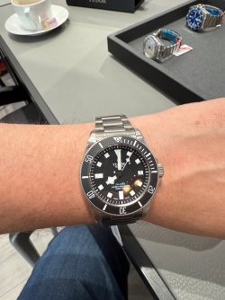 Pelagos Ultra.JPG