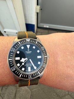 IMG_7133.jpeg