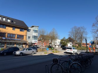 IMG_7134.jpeg