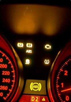 IMG_1711.jpeg IMG_1711.jpeg